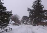 Location vacances Insel Hiddensee - Schreinerhaus-3