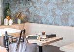 Hôtel Le Plessis-Robinson - Ibis Styles Sceaux Paris Sud-3