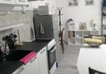 Location vacances  Loire - Gradina Bulgarana-2