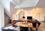 Location vacances Winterberg - Winterberg Appartement 21136-4