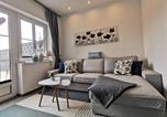 Location vacances Fehmarn - App Jasmin-3