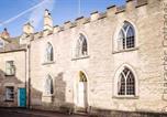 Location vacances Nailsworth - Little Culver-1