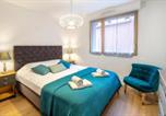 Location vacances Châtel - Le Lion d'Or - Apt 04 - Bo Immobilier-1