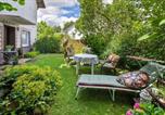 Location vacances Frielendorf - Schwalm - Aue-1