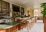 Hôtel Ellenton - The Ritz-Carlton, Sarasota-4