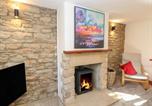 Location vacances Allendale - The Forge-4