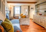Location vacances Bolton Abbey - Beacon Cottage-4