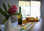 Location vacances McCracken - Grantley Retreat 8 Grantley Ave Victor Harbor - No Linen Included-4
