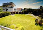 Location vacances Immenstaad am Bodensee - Ferienwohnungen Erberle in Immenstaad am Bodensee-3