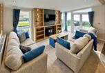 Villages vacances Tenby - Aber Bay Holiday Park-1