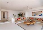 Location vacances Acapulco - Espectacular Penthouse con Hermosa Vista-4