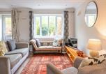 Location vacances East Rudham - 2 Mallard Cottages-1