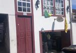 Location vacances Mariana - Mezanino 131-1