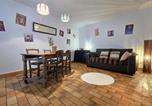 Location vacances  Sarthe - La Petite Reinette 2 - 4pers - charme - Wifi-3