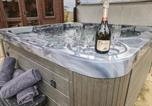 Location vacances Narberth - Greenhaven-2