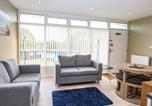 Location vacances Overstrand - Chalet 126a-4