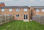 Location vacances Cleethorpes - 59 Eagle Drive-4