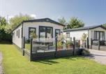 Location vacances Warton - Lilac Lodge-1