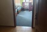 Location vacances Duszniki-Zdrój - Hostinec Lovecký zámeček-3