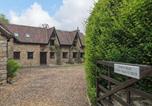 Location vacances Bristol - Stowey Mead Stables-3
