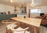 Location vacances Harrogate - The View-1