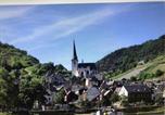 Location vacances Bruttig-Fankel - Haus Milaneva-1