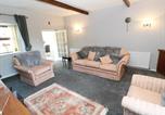 Location vacances Cullingworth - West End House-2