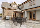 Location vacances Llandeilo - Pant y Gaseg Farm-2
