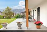 Location vacances Gries im Sellrain - Hochwertige Ferienwohnung-2