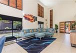 Location vacances Gladstone - Dolphin Dreamin' with plunge pool-1