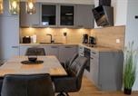 Location vacances Les Stubbenkammer - Lohme 32-3