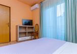 Location vacances Kaštela - Apartment Benzon-3