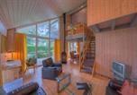 Location vacances Mirow - Wildgans Classic 252-4