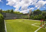 Location vacances Imotski - Beautiful Home In Donji Prolozac-3