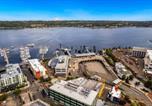 Location vacances Olympia - Brand New Condo Steps from Bremerton Ferry-4