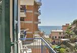 Location vacances Riomaggiore - Jolly Roger Riomaggiore-1