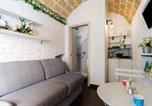Location vacances  Province de Lecce - Mono Palazzo Doxi-4
