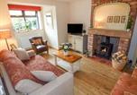 Location vacances Bransford - Beacon Cottage-3