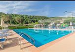 Location vacances Caprarola - La casa di Etienne-4