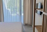 Location vacances  Turquie - Bono Premium Collection-2
