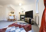 Location vacances Ipswich - Entire House in Ipswich-1