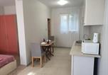 Location vacances Nessebur - Miranis-4