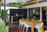 Location vacances Terrigal - Jungle Cubby by Coast Hosting-2