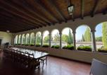 Location vacances Sant'Ambrogio di Valpolicella - Relais Villa Selle-4