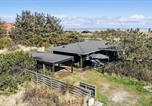Location vacances Nørre Lyngvig - 3392-Hvide-Sande-Fyrmarken-10-1