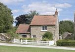 Location vacances Malton - Beau Repaire-1