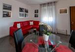 Location vacances Bardolino - Casa Elite-4