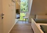 Location vacances Soltau - Heide-Liebe-4