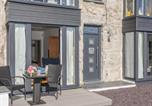 Location vacances Criccieth - Cambrian House-2