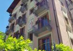 Location vacances Limone Piemonte - Villa Teresa-4